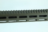 CMMG MK4 RIFLE 5.56X45MM NATO - Image 18 of 25