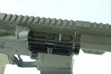 CMMG MK4 RIFLE 5.56X45MM NATO - Image 21 of 25