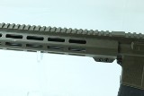 CMMG MK4 RIFLE 5.56X45MM NATO - Image 2 of 25