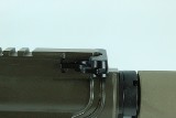 CMMG MK4 RIFLE 5.56X45MM NATO - Image 9 of 25