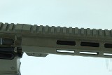 CMMG MK4 RIFLE 5.56X45MM NATO - Image 20 of 25