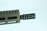 CMMG MK4 RIFLE 5.56X45MM NATO - Image 17 of 25
