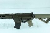 CMMG MK4 RIFLE 5.56X45MM NATO - Image 15 of 25