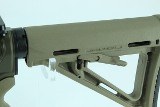 CMMG MK4 RIFLE 5.56X45MM NATO - Image 14 of 25