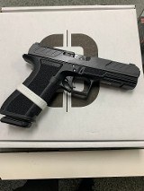 SHADOW SYSTEMS DR920 FOUNDATION 9MM LUGER (9X19 PARA) - Image 2 of 6