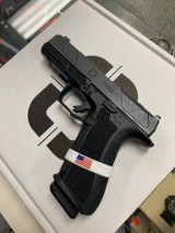SHADOW SYSTEMS DR920 FOUNDATION 9MM LUGER (9X19 PARA) - Image 3 of 6