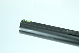 WEATHERBY ELEMENT SYNTHETIC 12GA 12 GA - Image 8 of 25