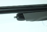 WEATHERBY ELEMENT SYNTHETIC 12GA 12 GA - Image 11 of 25