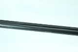 WEATHERBY ELEMENT SYNTHETIC 12GA 12 GA - Image 7 of 25