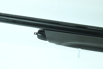 WEATHERBY ELEMENT SYNTHETIC 12GA 12 GA - Image 5 of 25