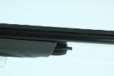 WEATHERBY ELEMENT SYNTHETIC 12GA 12 GA - Image 20 of 25