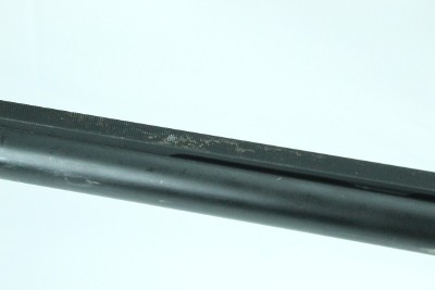 WEATHERBY ELEMENT SYNTHETIC 12GA 12 GA - Image 9 of 25