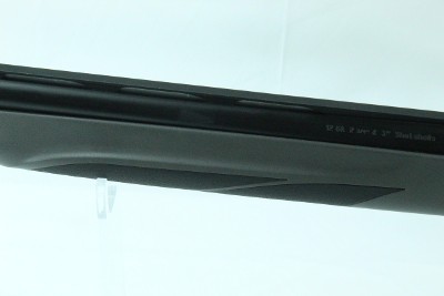 WEATHERBY ELEMENT SYNTHETIC 12GA 12 GA - Image 4 of 25
