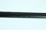 WEATHERBY ELEMENT SYNTHETIC 12GA 12 GA - Image 19 of 25