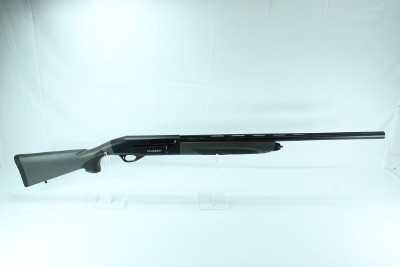 WEATHERBY ELEMENT SYNTHETIC 12GA 12 GA - Image 1 of 25