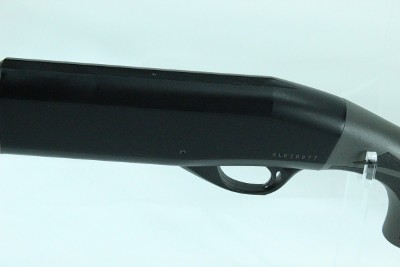 WEATHERBY ELEMENT SYNTHETIC 12GA 12 GA - Image 2 of 25