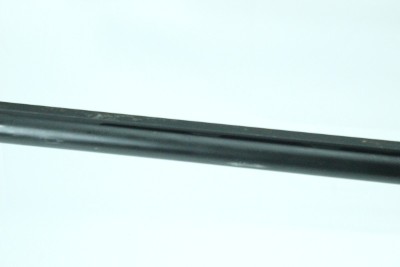 WEATHERBY ELEMENT SYNTHETIC 12GA 12 GA - Image 7 of 25
