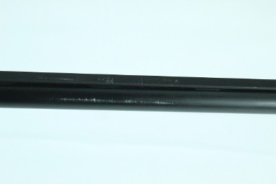 WEATHERBY ELEMENT SYNTHETIC 12GA 12 GA - Image 19 of 25
