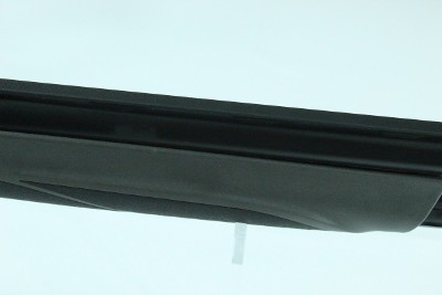 WEATHERBY ELEMENT SYNTHETIC 12GA 12 GA - Image 21 of 25