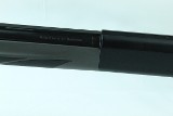 WEATHERBY ELEMENT SYNTHETIC 12GA 12 GA - Image 3 of 25