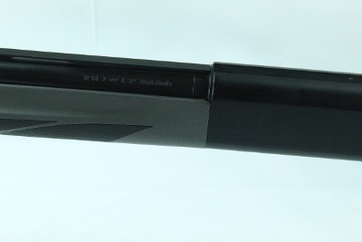 WEATHERBY ELEMENT SYNTHETIC 12GA 12 GA - Image 3 of 25
