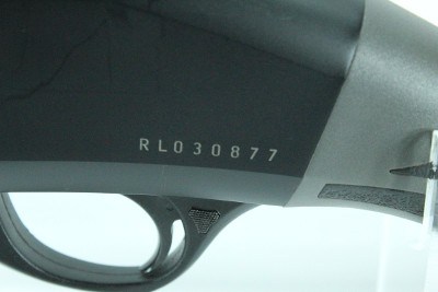 WEATHERBY ELEMENT SYNTHETIC 12GA 12 GA - Image 14 of 25