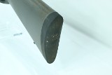 WEATHERBY ELEMENT SYNTHETIC 12GA 12 GA - Image 13 of 25