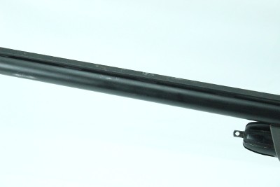WEATHERBY ELEMENT SYNTHETIC 12GA 12 GA - Image 6 of 25