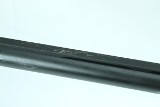 WEATHERBY ELEMENT SYNTHETIC 12GA 12 GA - Image 9 of 25