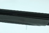 WEATHERBY ELEMENT SYNTHETIC 12GA 12 GA - Image 21 of 25