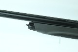 WEATHERBY ELEMENT SYNTHETIC 12GA 12 GA - Image 5 of 25