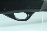 WEATHERBY ELEMENT SYNTHETIC 12GA 12 GA - Image 15 of 25