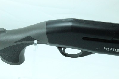 WEATHERBY ELEMENT SYNTHETIC 12GA 12 GA - Image 24 of 25