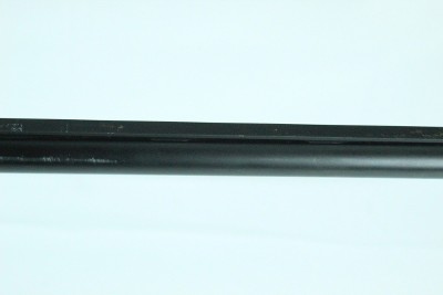 WEATHERBY ELEMENT SYNTHETIC 12GA 12 GA - Image 18 of 25