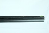 WEATHERBY ELEMENT SYNTHETIC 12GA 12 GA - Image 17 of 25