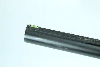WEATHERBY ELEMENT SYNTHETIC 12GA 12 GA - Image 8 of 25