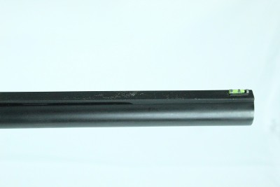 WEATHERBY ELEMENT SYNTHETIC 12GA 12 GA - Image 17 of 25