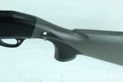 WEATHERBY ELEMENT SYNTHETIC 12GA 12 GA - Image 25 of 25