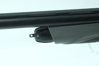 WEATHERBY ELEMENT SYNTHETIC 12GA 12 GA - Image 11 of 25