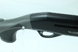 WEATHERBY ELEMENT SYNTHETIC 12GA 12 GA - Image 24 of 25