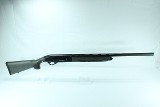 WEATHERBY ELEMENT SYNTHETIC 12GA 12 GA - Image 1 of 25