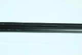 WEATHERBY ELEMENT SYNTHETIC 12GA 12 GA - Image 18 of 25