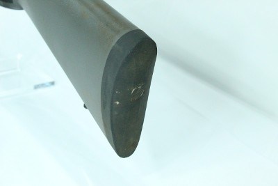 WEATHERBY ELEMENT SYNTHETIC 12GA 12 GA - Image 13 of 25