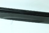 WEATHERBY ELEMENT SYNTHETIC 12GA 12 GA - Image 4 of 25