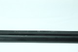 WEATHERBY ELEMENT SYNTHETIC 12GA 12 GA - Image 10 of 25