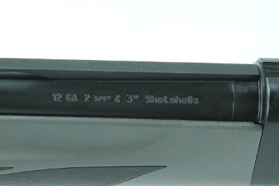 WEATHERBY ELEMENT SYNTHETIC 12GA 12 GA - Image 16 of 25