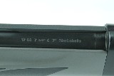 WEATHERBY ELEMENT SYNTHETIC 12GA 12 GA - Image 16 of 25