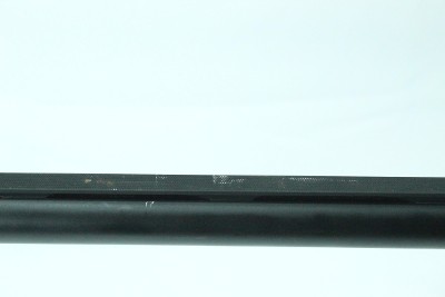 WEATHERBY ELEMENT SYNTHETIC 12GA 12 GA - Image 10 of 25