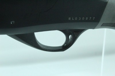 WEATHERBY ELEMENT SYNTHETIC 12GA 12 GA - Image 15 of 25