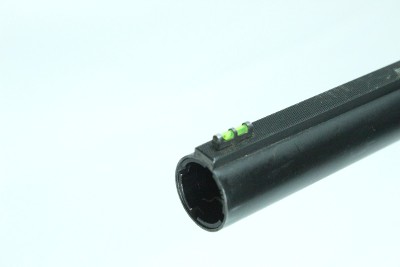 WEATHERBY ELEMENT SYNTHETIC 12GA 12 GA - Image 12 of 25